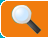 search, holiday packages in Ooty, honeymoon packages in Ooty