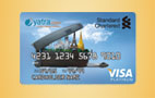 flight_offer