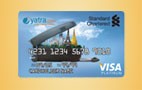 flight_offer