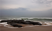 Chennai Beach Packages Chennai Beach Packages
