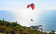 Goa Beach Packages Goa Beach Packages