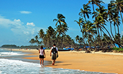 Goa Family Packages Goa Family Packages