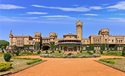 Bangalore Honeymoon Packages Bangalore Honeymoon Packages