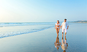 Goa Honeymoon Packages Goa Honeymoon Packages