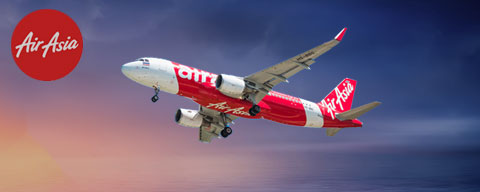 Domestic fares starting ₹1,449 Domestic fares starting ₹1,449