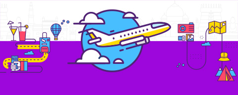 Get up to ₹1,500 Off Get up to ₹1,500 Off