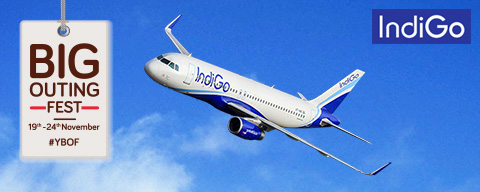 Flat ₹200 OFF Flat ₹200 OFF