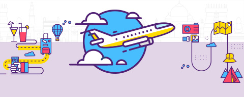 Get up to ₹1,500 Off Get up to ₹1,500 Off