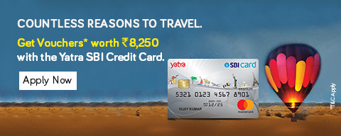 Get upto ₹1,000 OFF* Get upto ₹1,000 OFF*