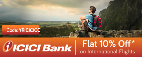 Flat 10% OFF (up to Rs. 5,000)