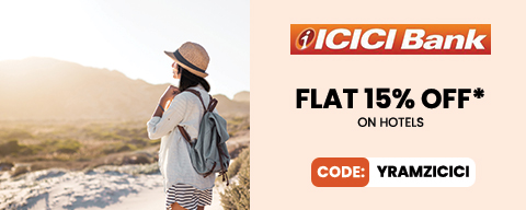 956 Hotels in Ahmedabad - Upto 30% Off Use Code - TRAVEL24